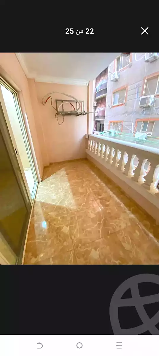 https://aqarmap.com.eg/ar/listing/7314981-for-rent-cairo-el-haram-el-lebeny-el-magzar-el-aly-st