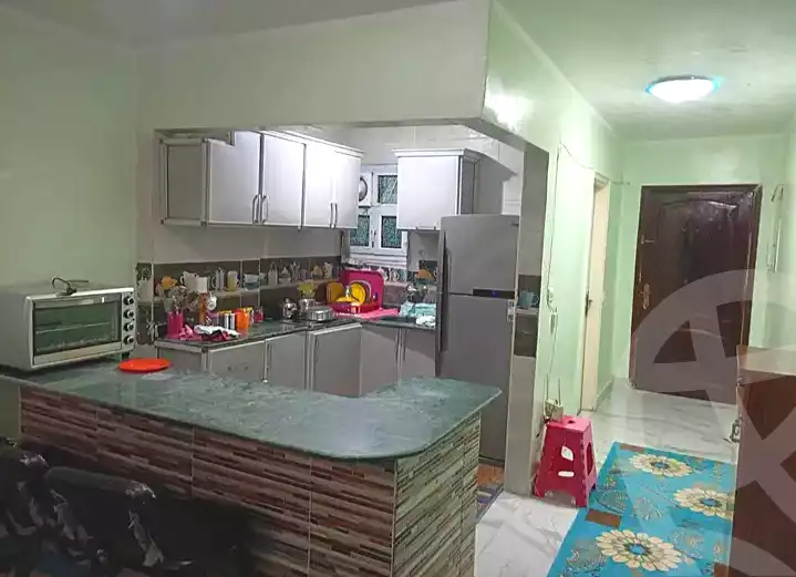 https://aqarmap.com.eg/en/listing/7314982-for-sale-cairo-hadayek-el-ahram-lmntqh