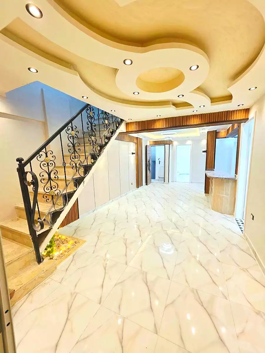 https://aqarmap.com.eg/en/listing/7314978-for-sale-alexandria-al-agamy-shataa-el-nakheel