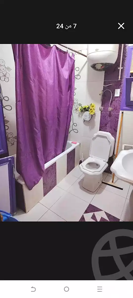 https://aqarmap.com.eg/en/listing/7314995-for-rent-cairo-el-haram