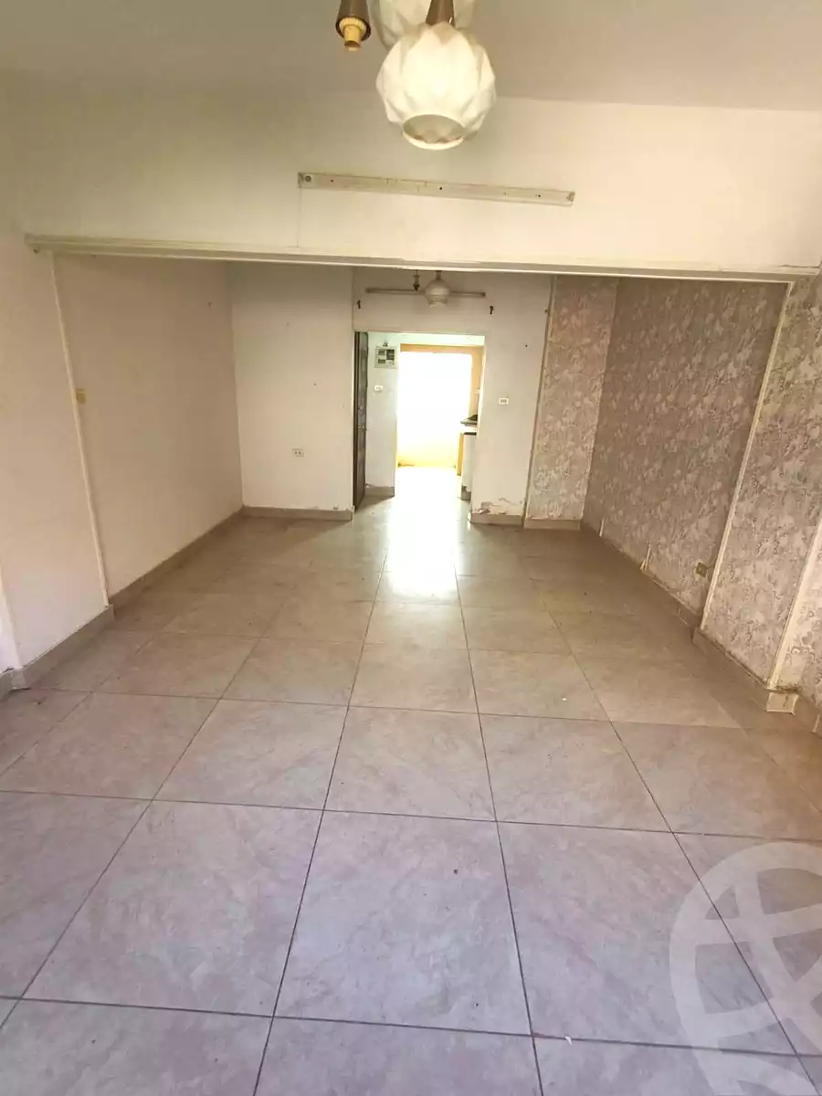 https://aqarmap.com.eg/ar/listing/7315002-for-sale-alexandria-el-asafra-ahmed-tiesser-st