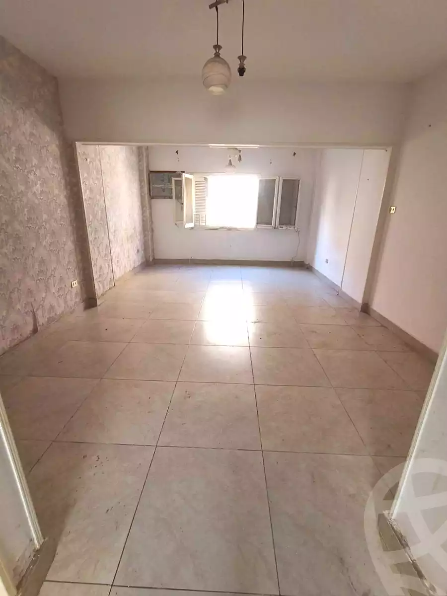 https://aqarmap.com.eg/ar/listing/7315002-for-sale-alexandria-el-asafra-ahmed-tiesser-st