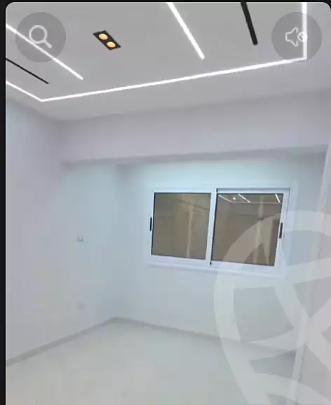 https://aqarmap.com.eg/ar/listing/7314989-for-sale-alexandria-sydy-bshr-sydy-bshr-qbly-shr-ql-bsh