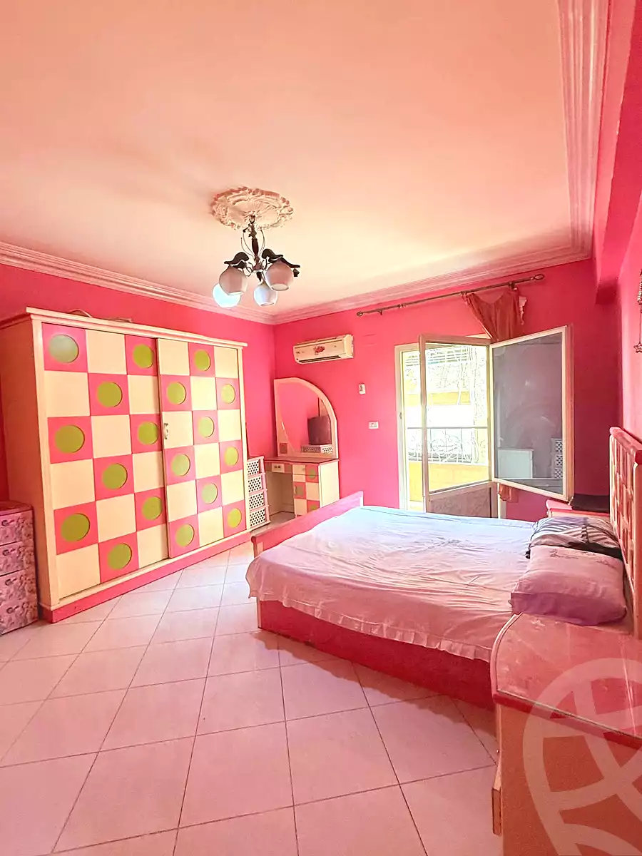 https://aqarmap.com.eg/en/listing/7314996-for-rent-cairo-el-haram-el-aresh