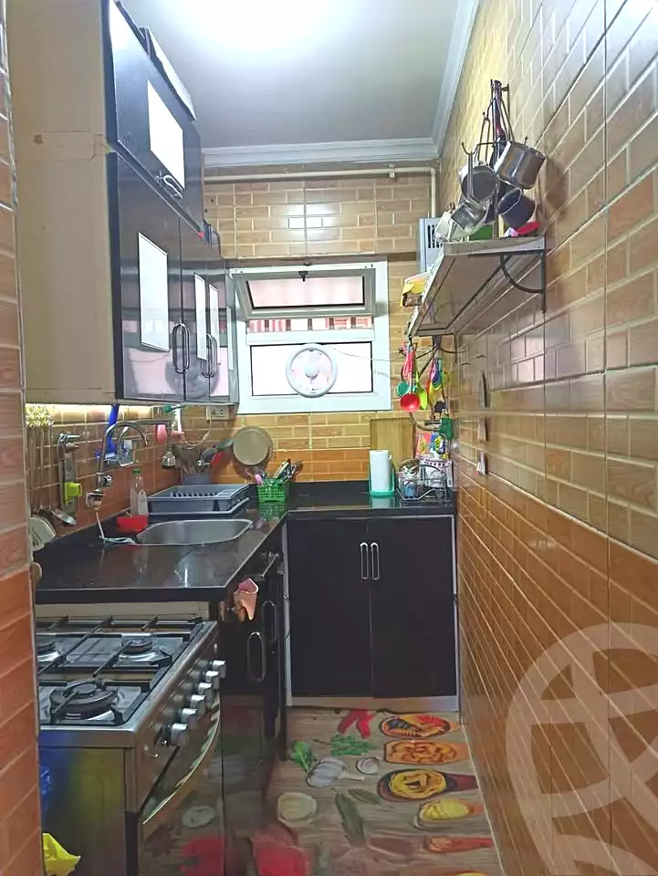https://aqarmap.com.eg/ar/listing/7314987-for-sale-alexandria-sydy-bshr-shr-mlk-hfny