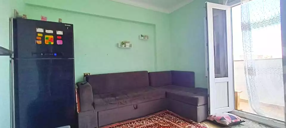 https://aqarmap.com.eg/ar/listing/7314987-for-sale-alexandria-sydy-bshr-shr-mlk-hfny