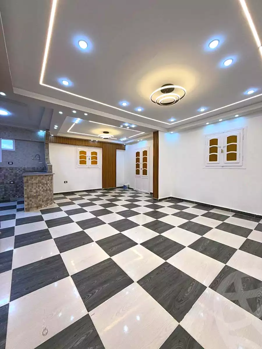 https://aqarmap.com.eg/en/listing/7315000-for-sale-alexandria-al-agamy-shataa-el-nakheel