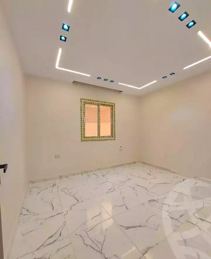 https://aqarmap.com.eg/en/listing/7315004-for-sale-cairo-hadayek-el-ahram-lmntqh-l