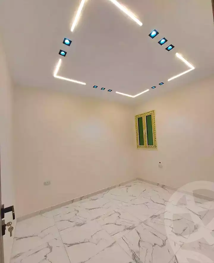 https://aqarmap.com.eg/en/listing/7315004-for-sale-cairo-hadayek-el-ahram-lmntqh-l