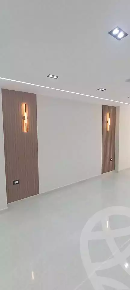 https://aqarmap.com.eg/en/listing/7315008-for-sale-alexandria-lsywf-shamaa