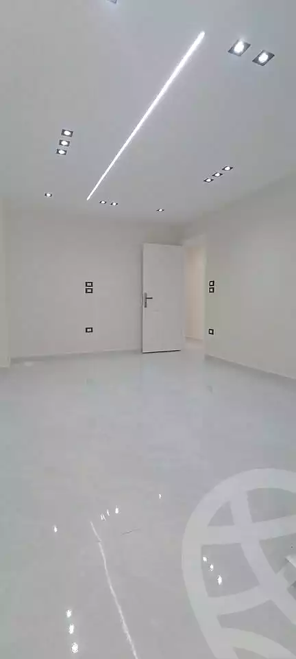 https://aqarmap.com.eg/en/listing/7315008-for-sale-alexandria-lsywf-shamaa