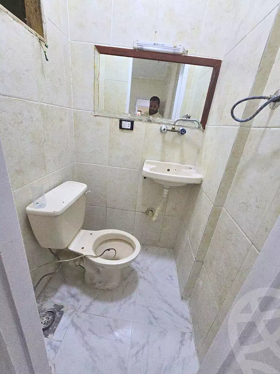 https://aqarmap.com.eg/en/listing/7315010-for-sale-alexandria-al-agamy-shataa-el-nakheel