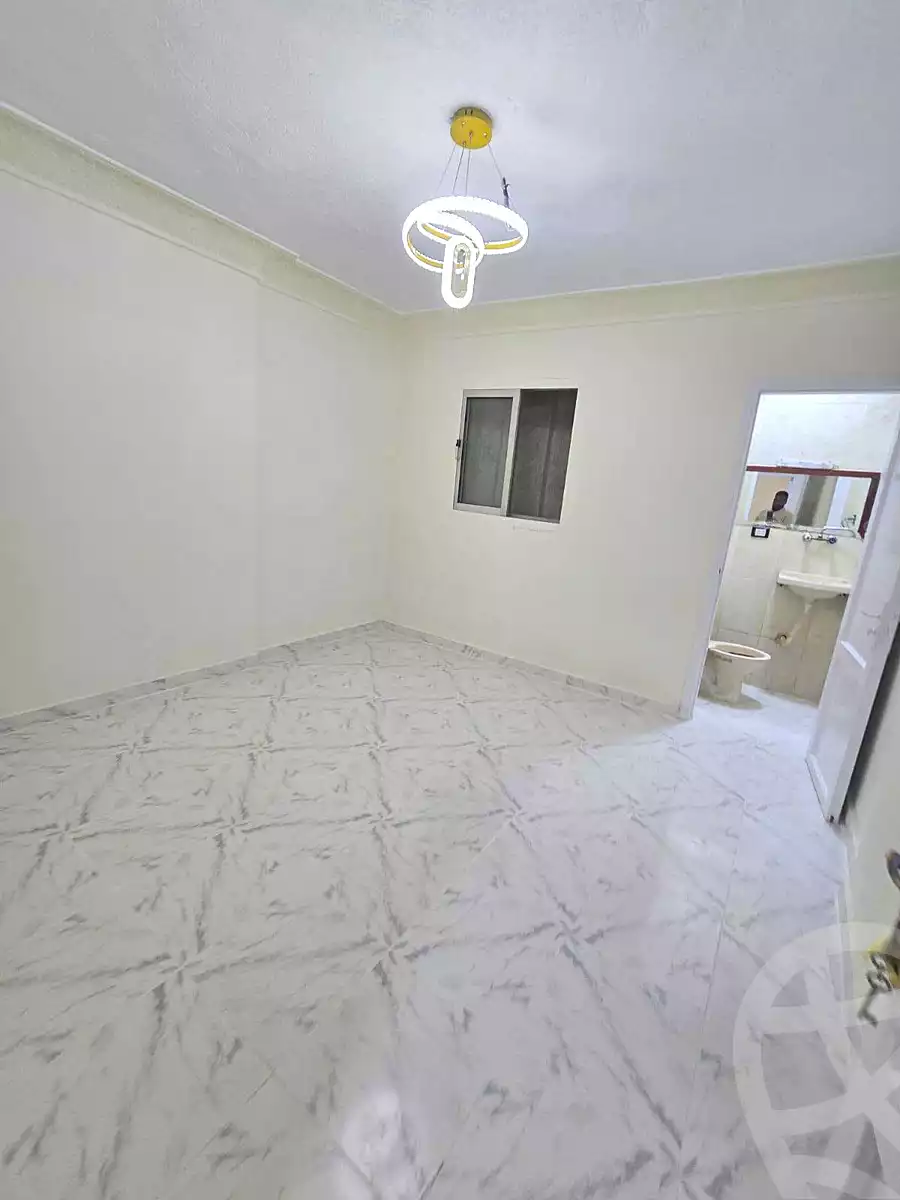https://aqarmap.com.eg/en/listing/7315010-for-sale-alexandria-al-agamy-shataa-el-nakheel