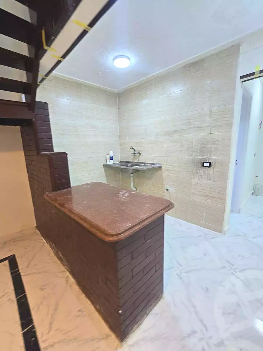 https://aqarmap.com.eg/en/listing/7315010-for-sale-alexandria-al-agamy-shataa-el-nakheel