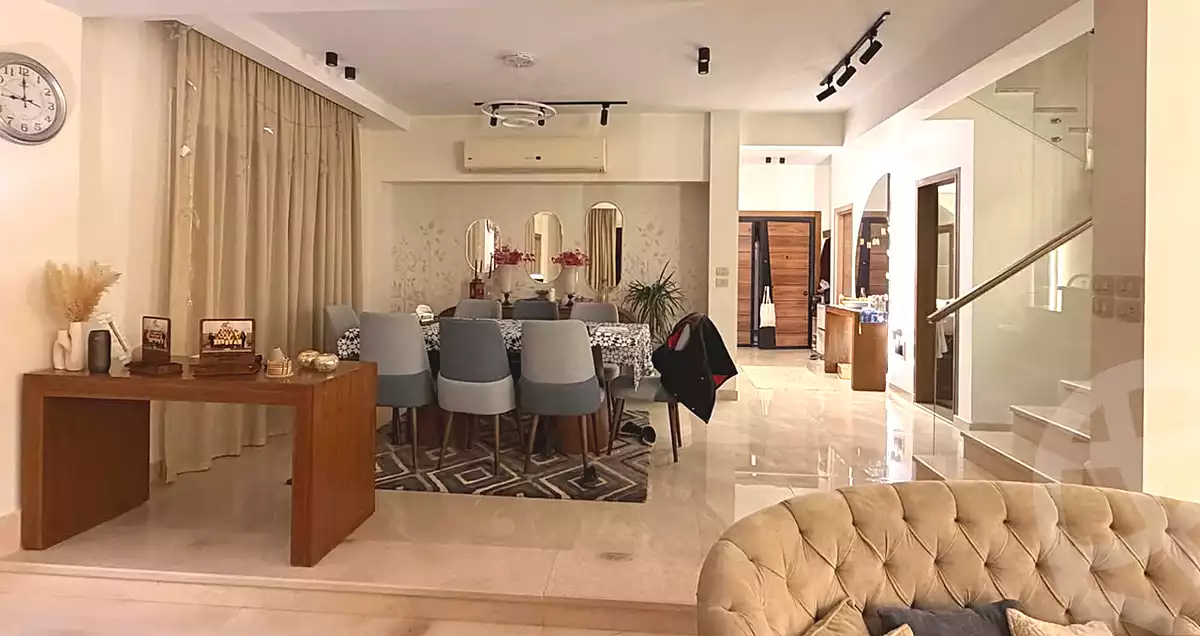 https://aqarmap.com.eg/ar/listing/7314984-for-sale-cairo-el-shorouk-compounds-el-patio-5-east