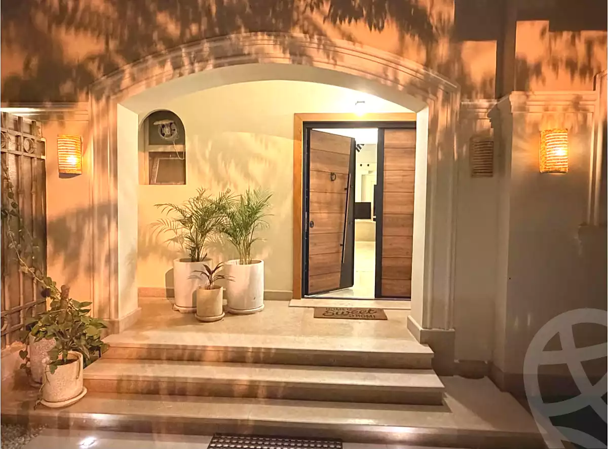 https://aqarmap.com.eg/ar/listing/7314984-for-sale-cairo-el-shorouk-compounds-el-patio-5-east