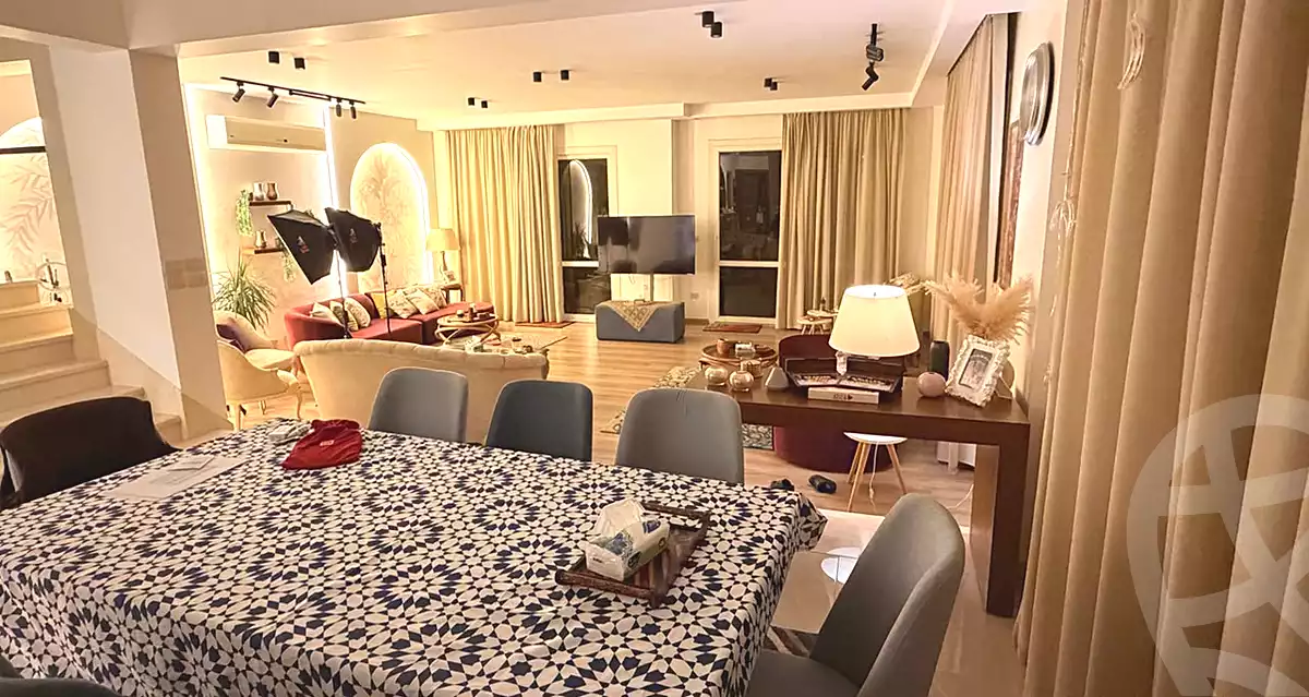 https://aqarmap.com.eg/ar/listing/7314984-for-sale-cairo-el-shorouk-compounds-el-patio-5-east