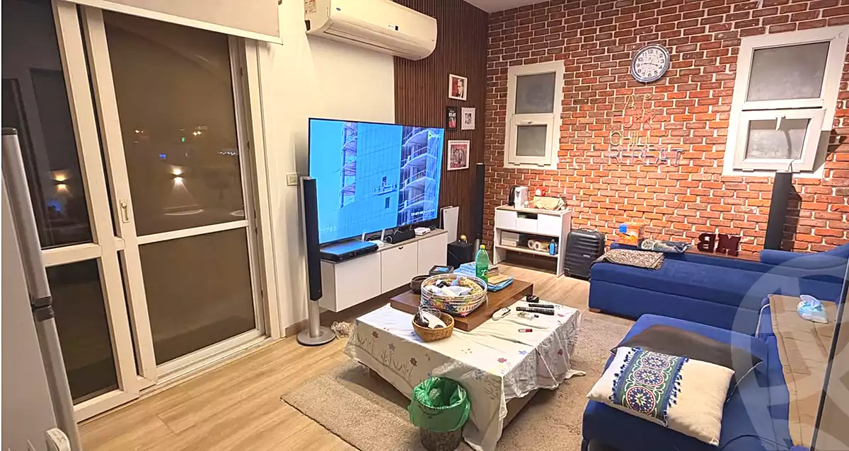https://aqarmap.com.eg/ar/listing/7314984-for-sale-cairo-el-shorouk-compounds-el-patio-5-east