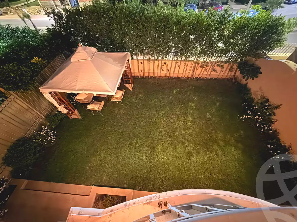https://aqarmap.com.eg/ar/listing/7314984-for-sale-cairo-el-shorouk-compounds-el-patio-5-east
