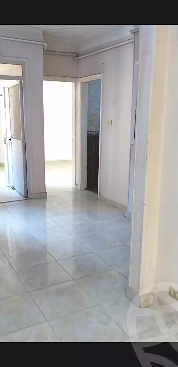 https://aqarmap.com.eg/en/listing/7315019-for-sale-cairo-faisal-el-madkor