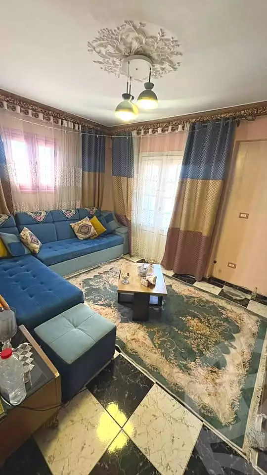 https://aqarmap.com.eg/ar/listing/7315027-for-sale-alexandria-smouha-el-mahmoudya-road