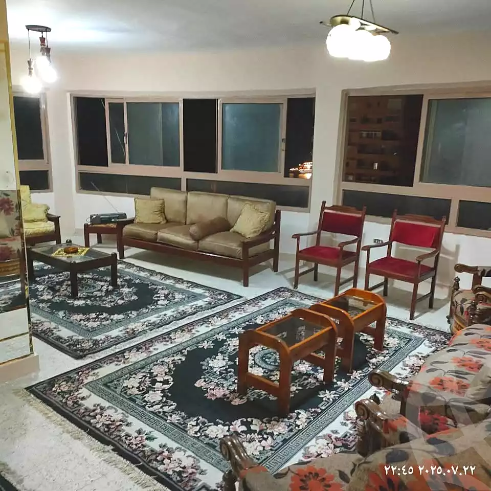 https://aqarmap.com.eg/ar/listing/7315024-for-rent-alexandria-el-asafra-l-sfr-bhry-el-geish-rd