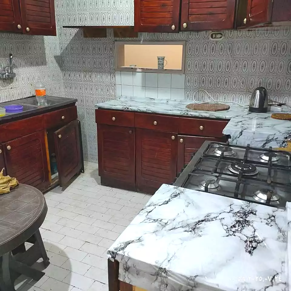 https://aqarmap.com.eg/ar/listing/7315024-for-rent-alexandria-el-asafra-l-sfr-bhry-el-geish-rd