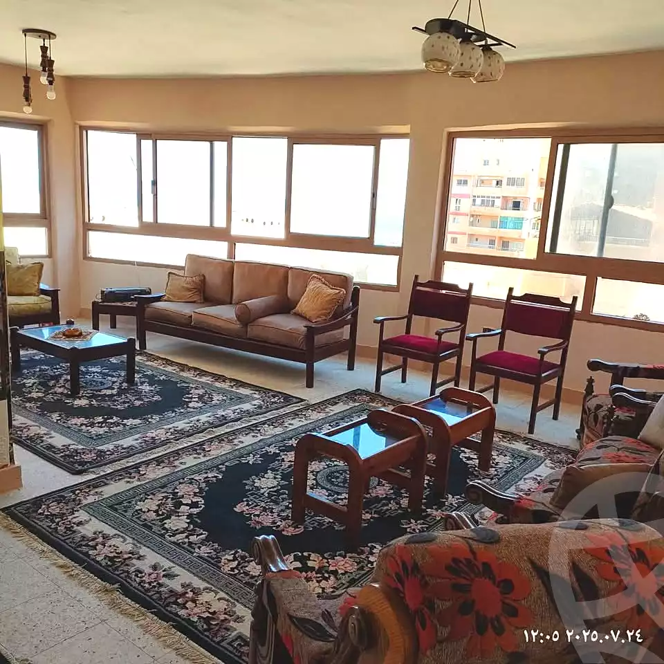 https://aqarmap.com.eg/ar/listing/7315024-for-rent-alexandria-el-asafra-l-sfr-bhry-el-geish-rd