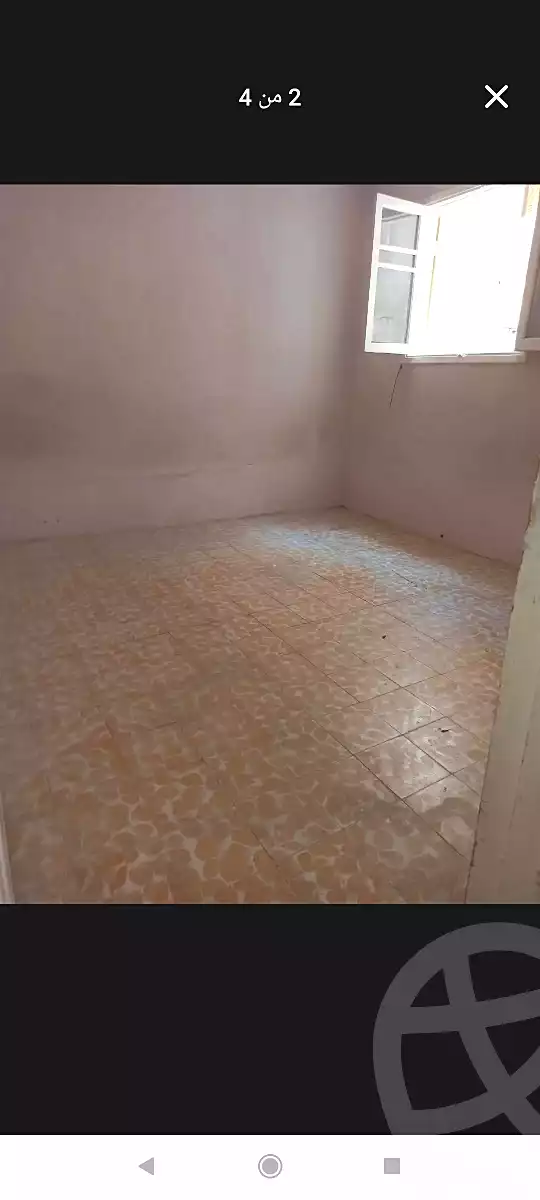 https://aqarmap.com.eg/en/listing/7315043-for-sale-alexandria-sydy-bshr-sydy-bshr-qbly-hoda-el-islam-mosque-st