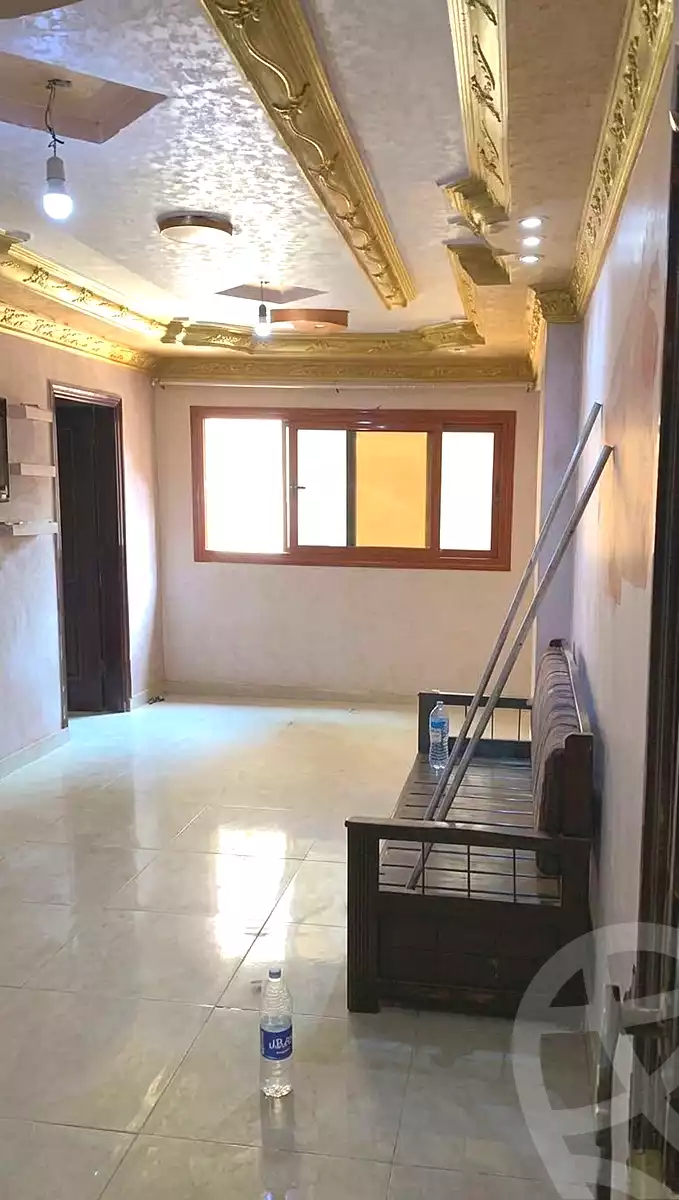 https://aqarmap.com.eg/ar/listing/7315044-for-sale-cairo-faisal-el-tawabeq-el-mansheya-st