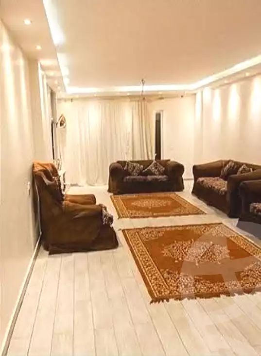 https://aqarmap.com.eg/en/listing/7315057-for-rent-cairo-faisal-el-tawabeq