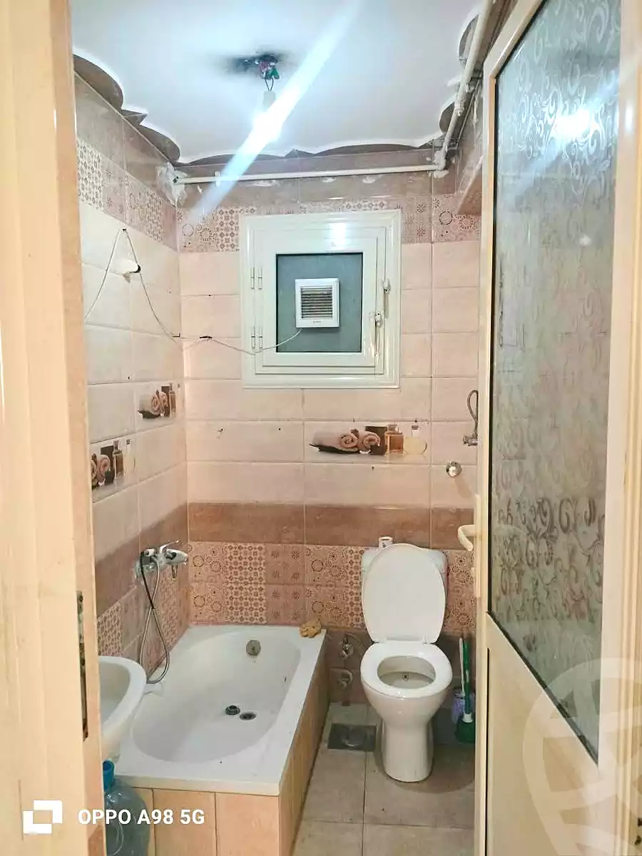 https://aqarmap.com.eg/ar/listing/7315059-for-sale-alexandria-sydy-bshr-sydy-bshr-bhry-gamal-abd-el-nasir-st