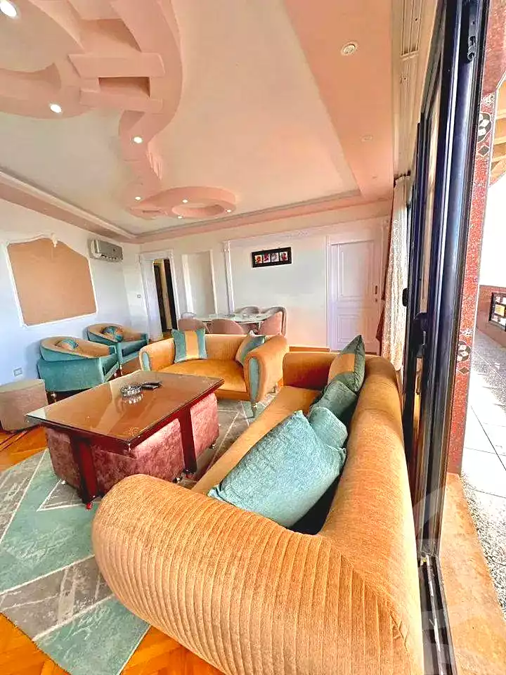 https://aqarmap.com.eg/en/listing/7315063-for-rent-alexandria-sydy-bshr-sydy-bshr-bhry-khalil-hamada-st