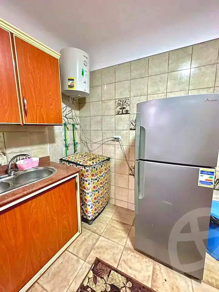 https://aqarmap.com.eg/en/listing/7315063-for-rent-alexandria-sydy-bshr-sydy-bshr-bhry-khalil-hamada-st
