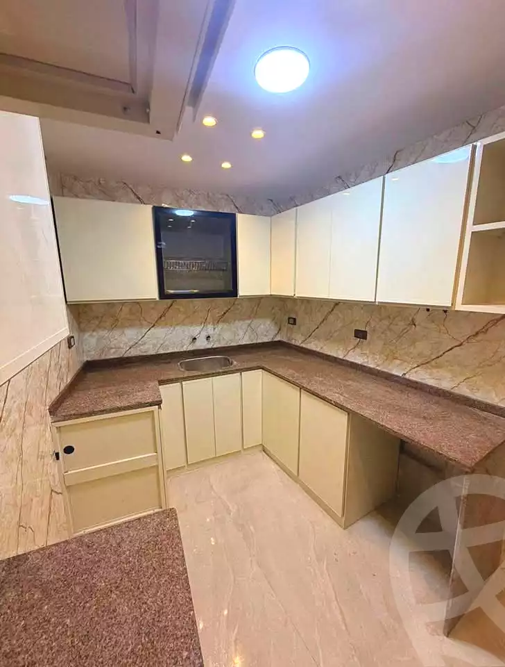 https://aqarmap.com.eg/ar/listing/7315062-for-rent-alexandria-sydy-bshr-sydy-bshr-bhry