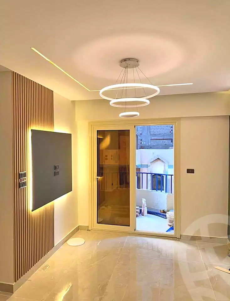 https://aqarmap.com.eg/ar/listing/7315062-for-rent-alexandria-sydy-bshr-sydy-bshr-bhry