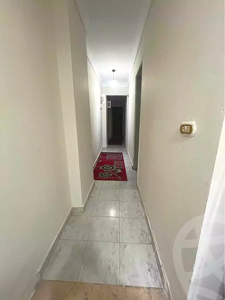 https://aqarmap.com.eg/ar/listing/7315072-for-sale-alexandria-miami