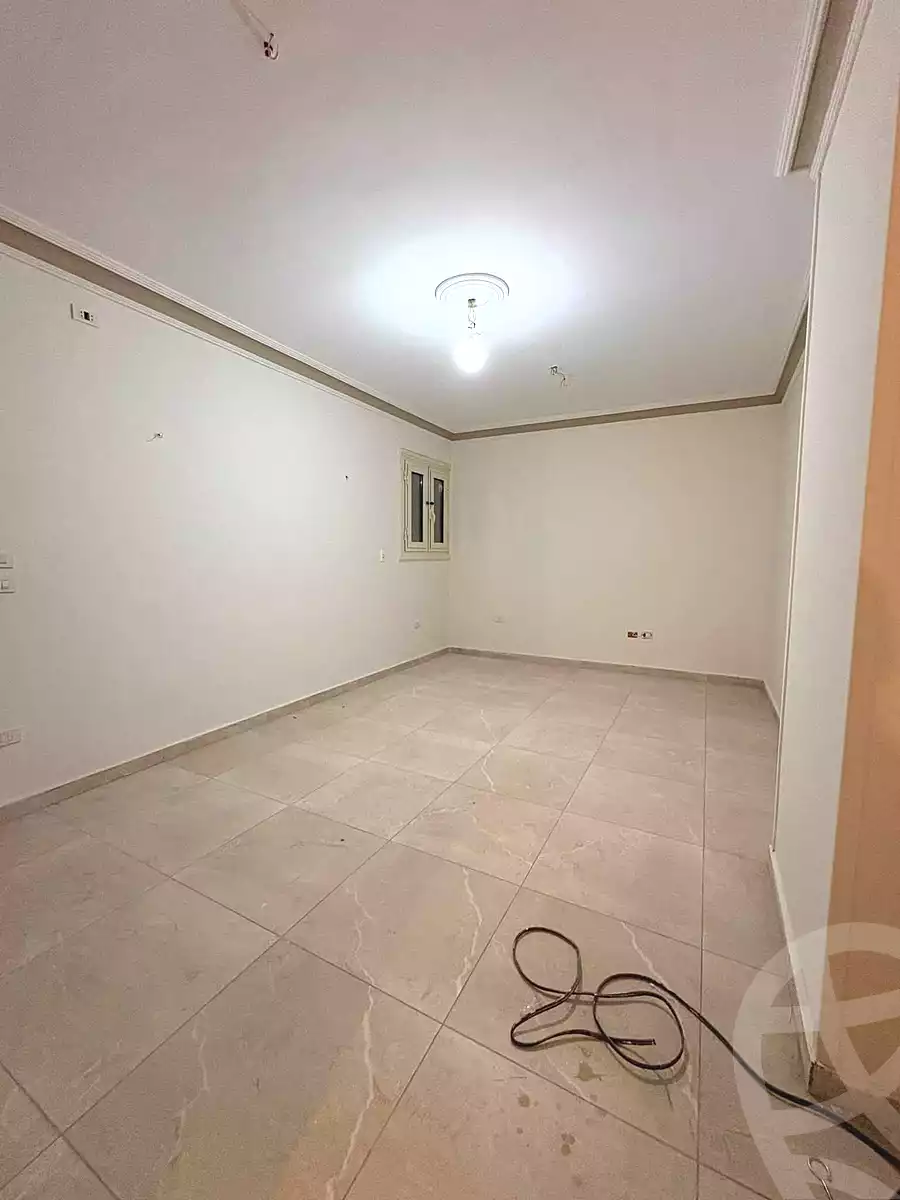 https://aqarmap.com.eg/ar/listing/7315080-for-sale-cairo-hadayek-el-ahram-mntq-n