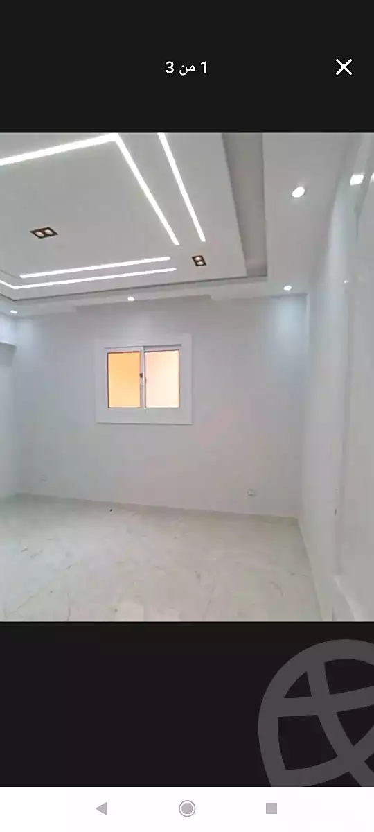 https://aqarmap.com.eg/ar/listing/7315078-for-sale-alexandria-sydy-bshr-sydy-bshr-qbly-shr-ql-bsh