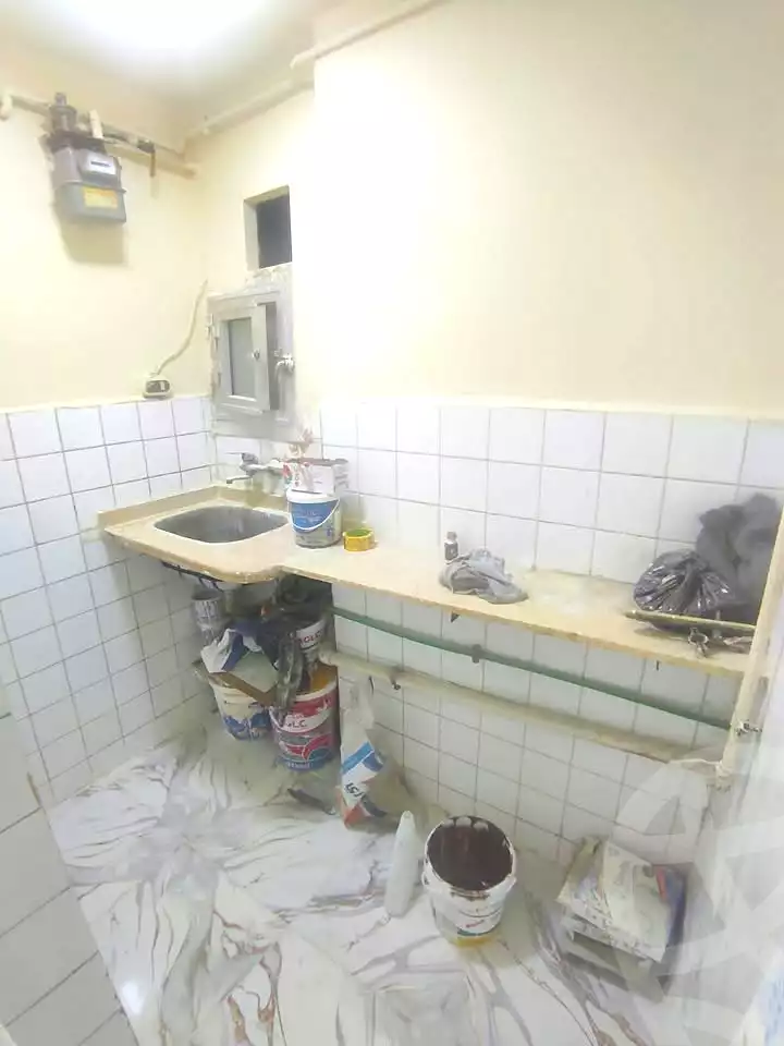 https://aqarmap.com.eg/ar/listing/7315077-for-sale-alexandria-el-asafra-l-sfr-qbly-street-30