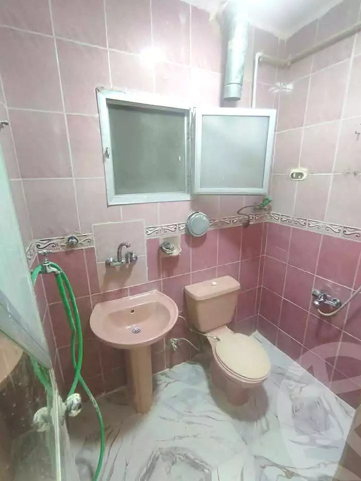 https://aqarmap.com.eg/ar/listing/7315077-for-sale-alexandria-el-asafra-l-sfr-qbly-street-30