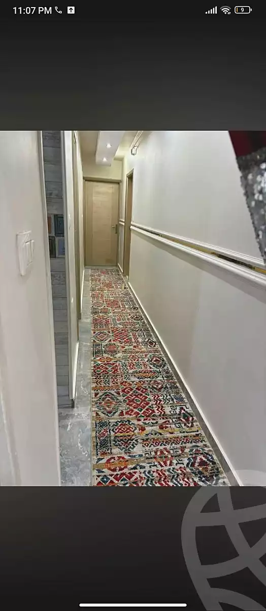 https://aqarmap.com.eg/ar/listing/7315081-for-sale-cairo-el-zaytun-lzytwn-lgrby