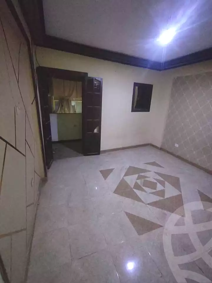 https://aqarmap.com.eg/en/listing/7315086-for-sale-alexandria-el-asafra-l-sfr-qbly-street-30