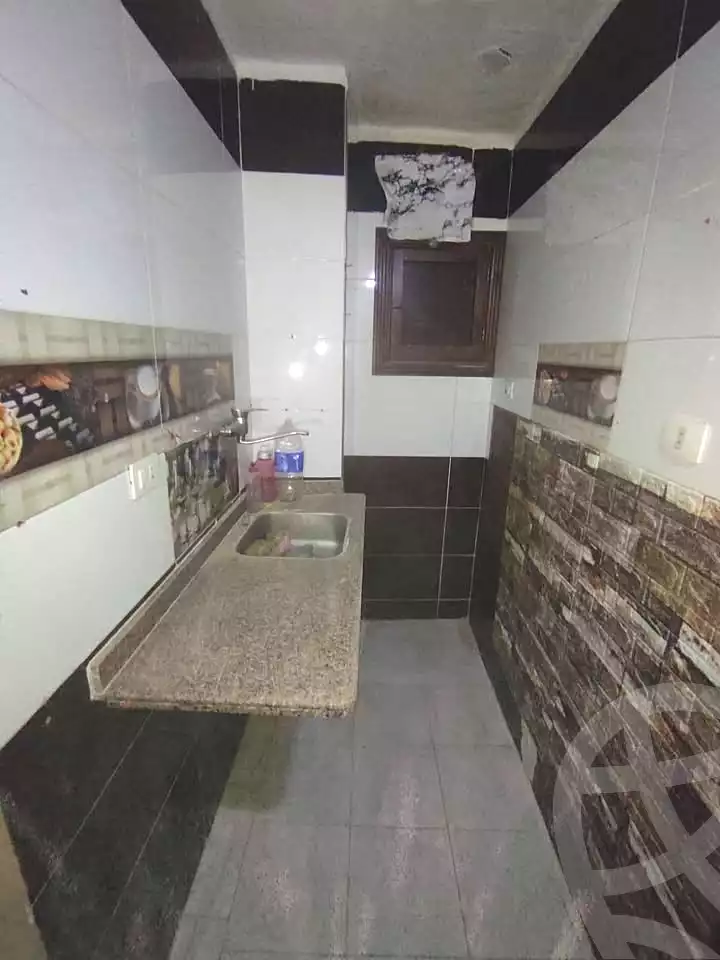 https://aqarmap.com.eg/en/listing/7315086-for-sale-alexandria-el-asafra-l-sfr-qbly-street-30