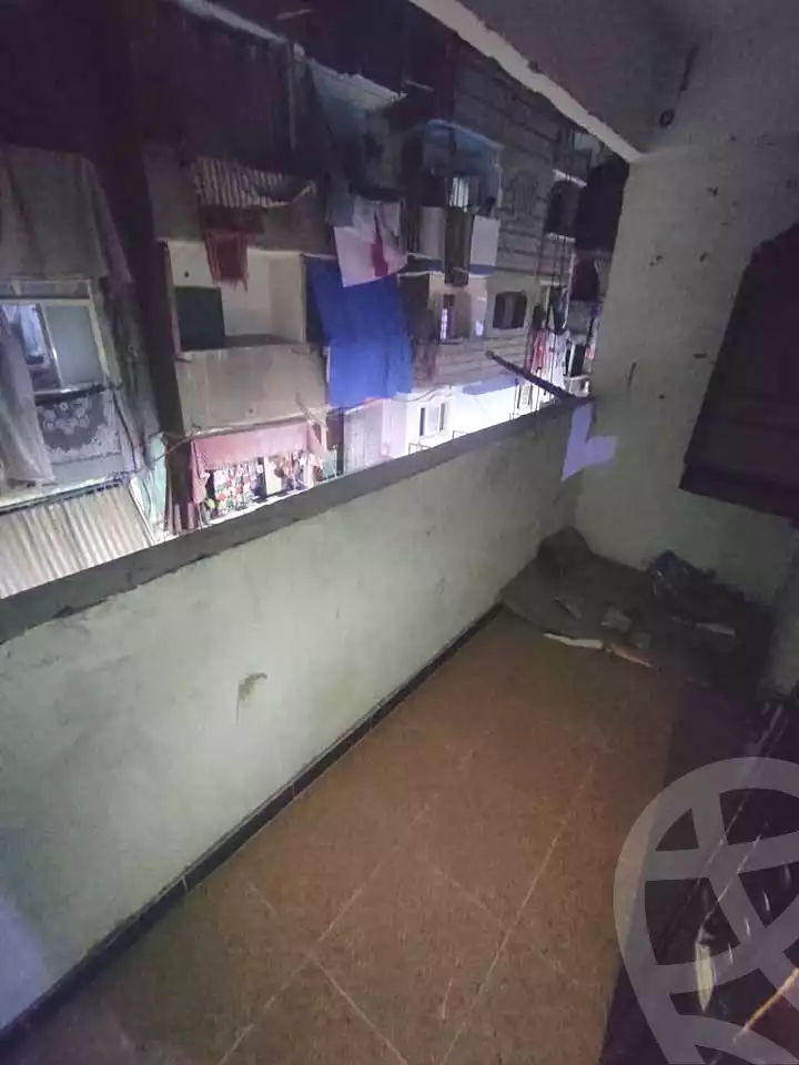 https://aqarmap.com.eg/en/listing/7315086-for-sale-alexandria-el-asafra-l-sfr-qbly-street-30