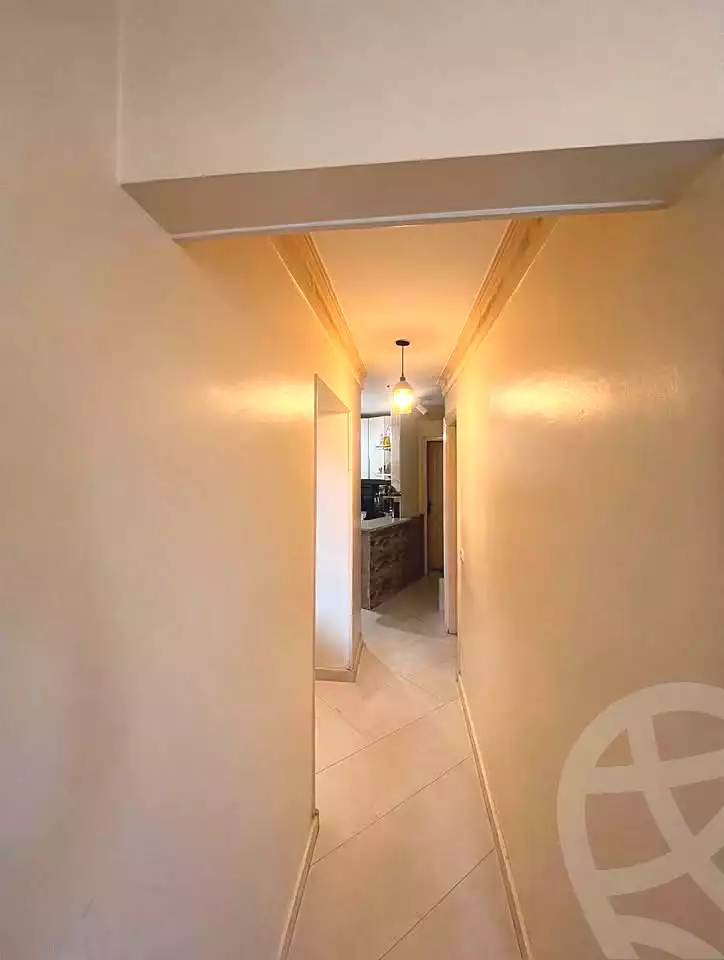 https://aqarmap.com.eg/en/listing/7315097-for-sale-cairo-ain-shams-el-naam-sayed-abou-el-naga-st