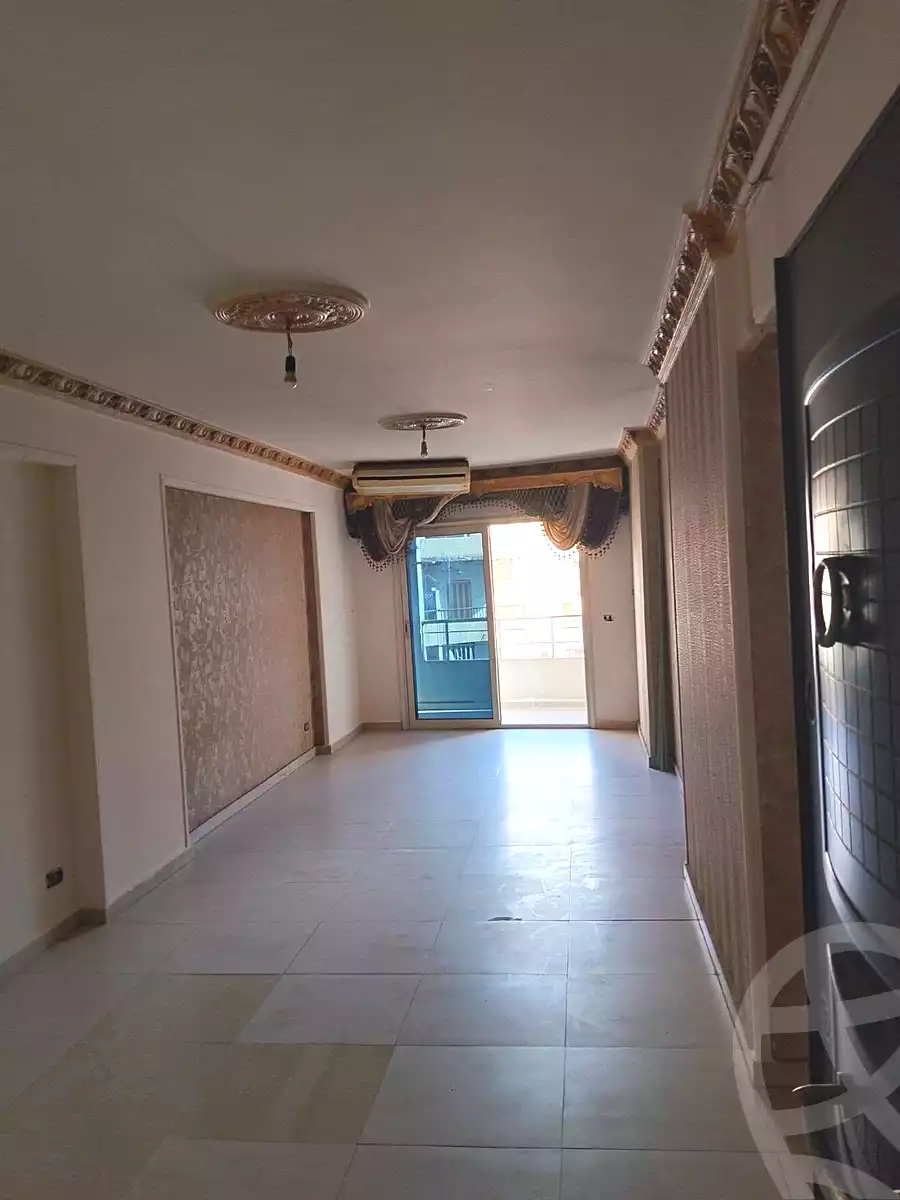 https://aqarmap.com.eg/ar/listing/7315093-for-rent-alexandria-sydy-bshr-sydy-bshr-bhry-gamal-abd-el-nasir-st