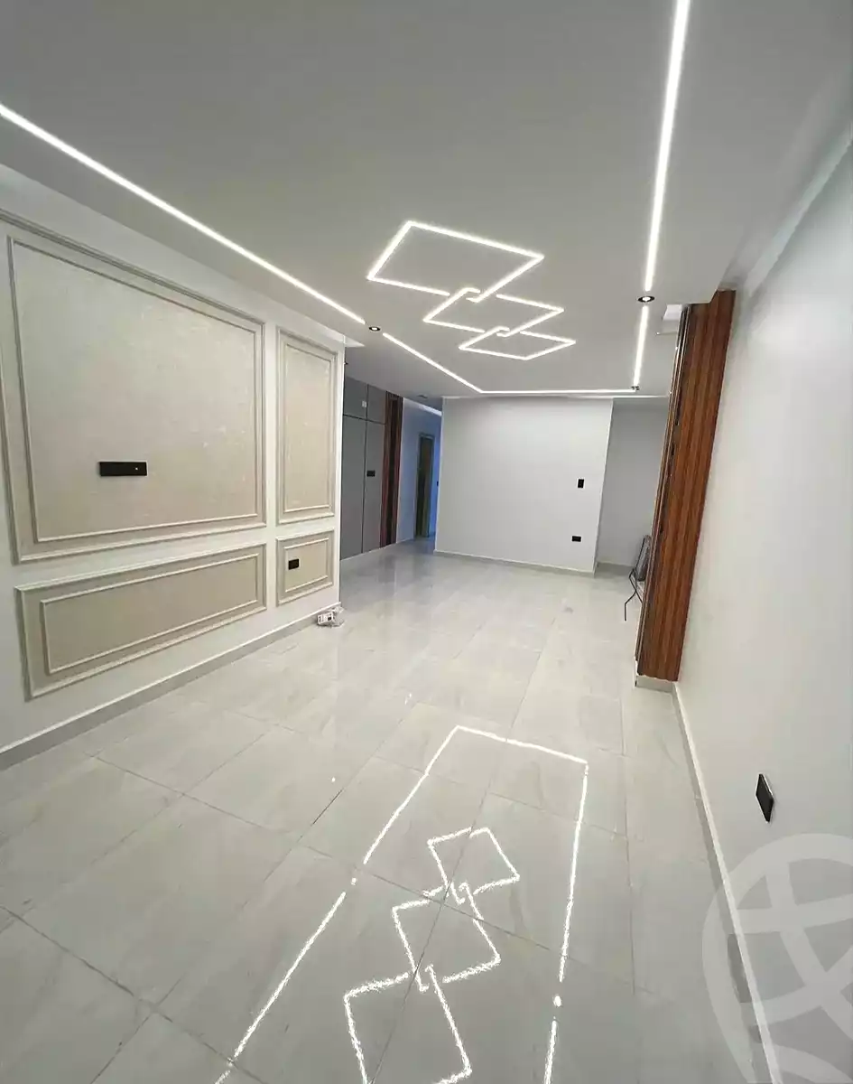 https://aqarmap.com.eg/en/listing/7315095-for-sale-cairo-faisal-el-lebeny
