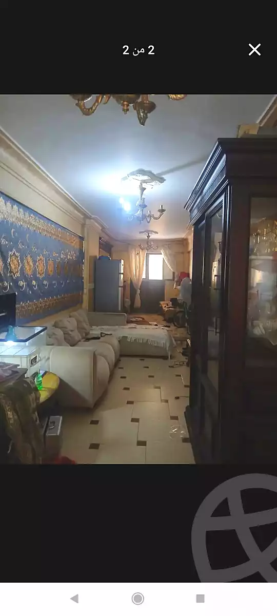 https://aqarmap.com.eg/ar/listing/7315094-for-sale-alexandria-moharram-bey-kanal-al-mahmoudeya-al-bahri-st