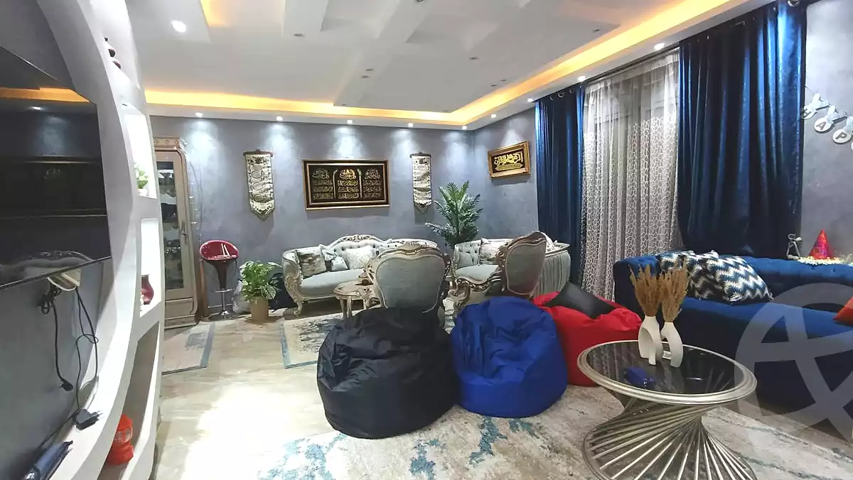 https://aqarmap.com.eg/en/listing/7315099-for-sale-cairo-faisal-el-tawabeq
